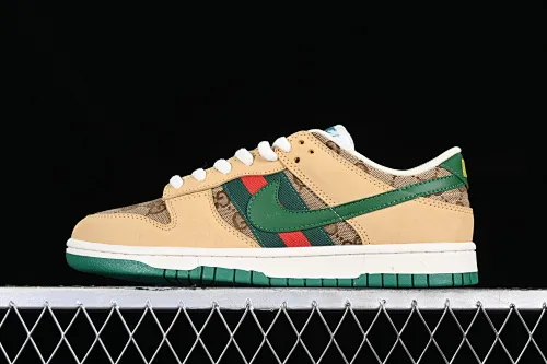 All categories Nk SB Dunk series Nk SB Dunk Low low-top sneakers Nk SB Dunk Low SB low-top sports and leisure sneakers XH1733-005